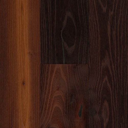 Паркетная доска Admonter Акация Robinia dark rustic LH621 02 1200x120x10 Паркетная доска Admonter Акация Robinia dark rustic LH621 02 1200x120x10