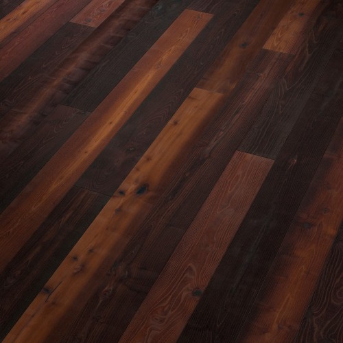 Паркетная доска Admonter Акация Robinia dark rustic LH621 02 1200x120x10 Паркетная доска Admonter Акация Robinia dark rustic LH621 02 1200x120x10