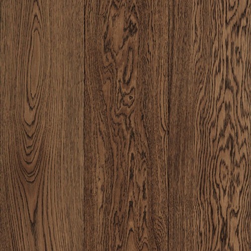 Масло для дерева Bona Craft Oil 2K Клэй Clay 1,25 л Масло для дерева Bona Craft Oil 2K Клэй Clay 1,25 л