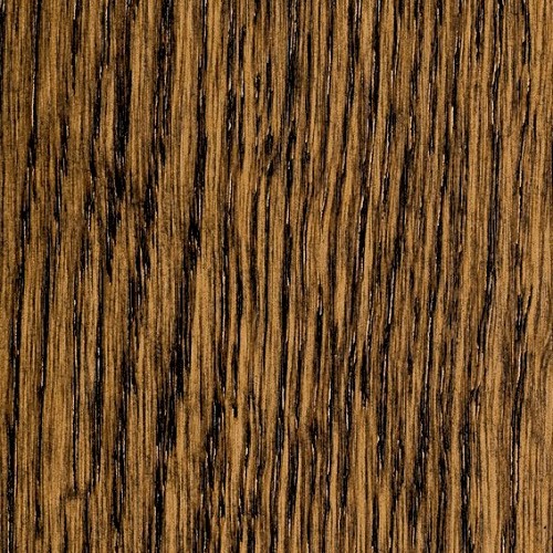 Масло для дерева Bona Craft Oil 2K Клэй Clay 1,25 л Масло для дерева Bona Craft Oil 2K Клэй Clay 1,25 л