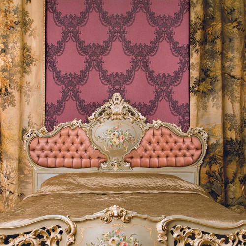 Обои Loymina Boudoir Boudoir GT1 020