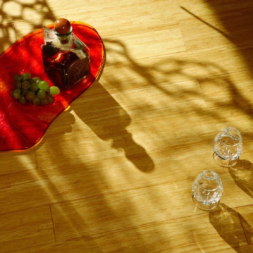 Массивная доска на замке Amigo бамбук Hi-Tech натур 915×127×14 Массивная доска на замке Amigo бамбук Hi-Tech натур 915×127×14