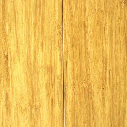 Массивная доска на замке Amigo бамбук Hi-Tech натур 915×127×14 Массивная доска на замке Amigo бамбук Hi-Tech натур 915×127×14