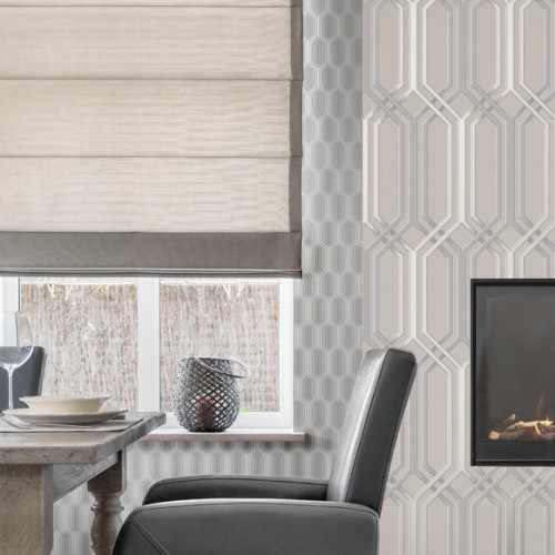 Обои Loymina Clair CLR3 006