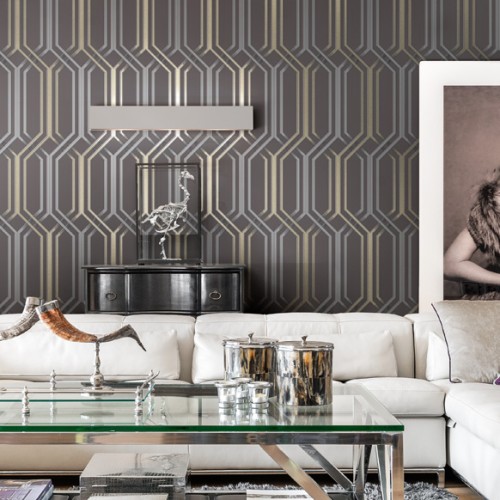 Обои Loymina Clair CLR3 011 Обои Loymina Clair CLR3 011