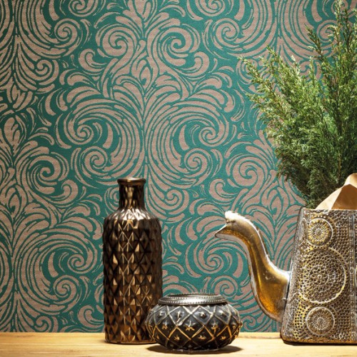 Обои Loymina Clair CLR5 005