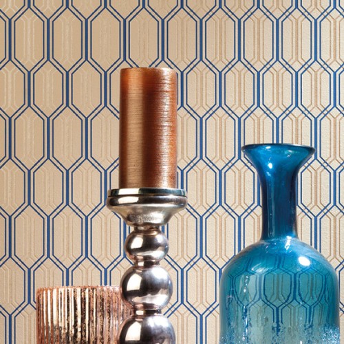 Обои Loymina Clair CLR6 021/1 Обои Loymina Clair CLR6 021/1