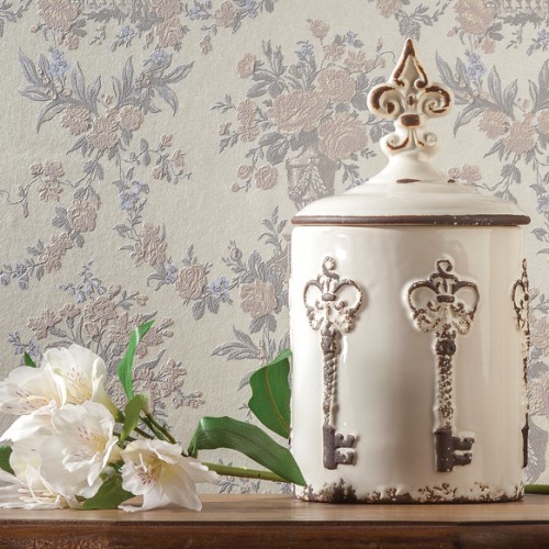 Обои Loymina La Belle Epoque BQ2 001