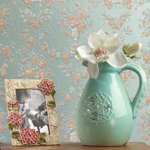 Обои Loymina La Belle Epoque BQ2 006