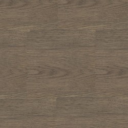 Масло с твердым воском для дерева Osmo Hartwachs-Ol Farbig цвет 3074 Графит шелковисто-матовое 0,22 л