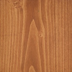 Масло Rubio Monocoat Hybrid Wood Protector Look Ipe 2,5 л