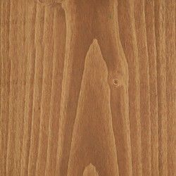 Масло Rubio Monocoat Hybrid Wood Protector Look Ipe 2,5 л