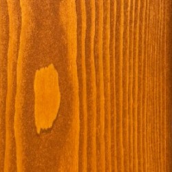 Масло Rubio Monocoat Hybrid Wood Protector Look Ipe 2,5 л