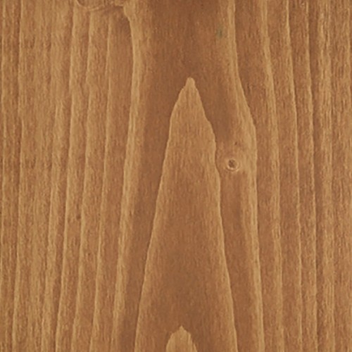 Масло Rubio Monocoat Hybrid Wood Protector Look Ipe 1 л