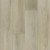 Кварцвиниловый SPC ламинат Fargo Bevel Дуб Бодрум 50-6191-18 1524×182×6
