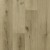 Кварцвиниловый SPC ламинат Fargo Bevel Дуб Кантри 50-1603 50-6191-18 1524×182×6