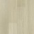 Кварцвиниловый SPC ламинат Fargo Bevel Дуб Сандерленд 50-6191-20 1524×182×6
