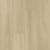 Кварцвиниловый SPC ламинат Fargo Bevel Дуб Манчестер 50-6191-3 1524×182×6