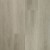Кварцвиниловый SPC ламинат Fargo Bevel Дуб Бристоль 50-6191-36 1524×182×6