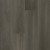 Кварцвиниловый SPC ламинат Fargo Bevel Дуб Бастион 50-6191-41 1524×182×6