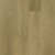 Кварцвиниловый SPC ламинат Fargo Bevel Дуб Мерида 50-6191-6 1524×182×6