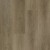 Кварцвиниловый SPC ламинат Fargo Bevel Дуб Тихуана 50-6191-7 1524×182×6