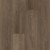 Кварцвиниловый SPC ламинат Fargo Bevel Дуб Квебек 50-6191-8 1524×182×6