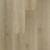 Кварцвиниловый SPC ламинат Fargo Bevel Дуб Марракеш 50-81996-10 1524×182×6