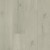 Кварцвиниловый SPC ламинат Fargo Bevel Дуб Лондонский Туман 50-81996-14 1524×182×6