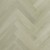 Кварцвиниловый SPC ламинат Fargo Herringbone Дуб Бирмингем 44-6191-4 венгерская елка 400×100×4,5