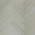 Кварцвиниловый SPC ламинат Fargo Herringbone Дуб Модена 44-4070-2 венгерская елка 400×100×4,5
