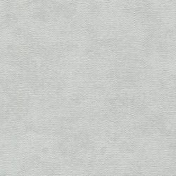 Обои Marburg Shades Iconic 32407 10,05×0,53