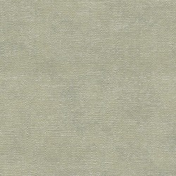 Обои Marburg Shades Iconic 32417 10,05×0,53