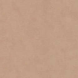 Обои Marburg Shades Iconic 32432 10,05×0,53