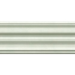 Бордюр Marburg Shades Iconic 34460 5×0,18