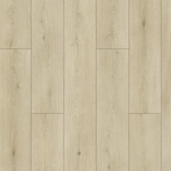 Ламинат Alpine Floor Intensity Дуб Альтори LF101-18 1218×198×12