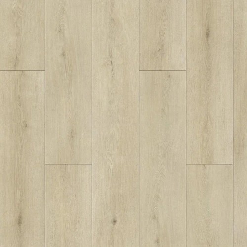 Ламинат Alpine Floor Intensity Дуб Альтори LF101-18 1218×198×12
