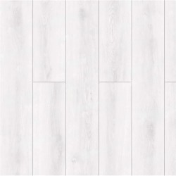 Ламинат Alpine Floor Intensity Дуб Эльба LF101-12 1218×198×12