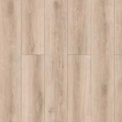 Ламинат Alpine Floor Intensity Дуб Модена LF101-13 1218×198×12