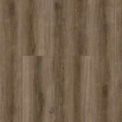 Ламинат Alpine Floor Intensity Дуб Болонья LF101-14 1218×198×12