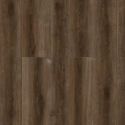 Ламинат Alpine Floor Intensity Дуб Прато LF101-15 1218×198×12
