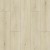Ламинат Alpine Floor Intensity Дуб Боргезе LF101-17 1218×198×12