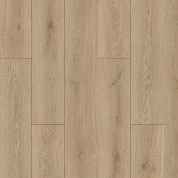 Ламинат Alpine Floor Intensity Дуб Сиена LF101-20 1218×198×12