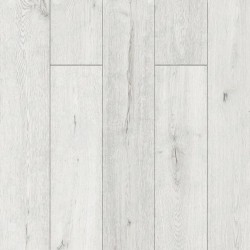 Ламинат Alpine Floor Intensity Дуб Арно LF101-21 1218×198×12