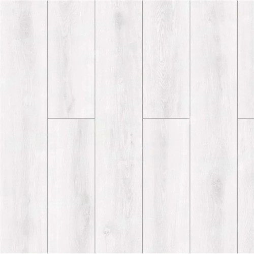Ламинат Alpine Floor Aura Дуб Эльба LF100-12 1218×198×8
