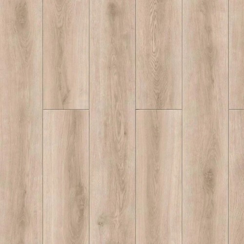 Ламинат Alpine Floor Aura Дуб Модена LF100-13 1218×198×8