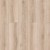Ламинат Alpine Floor Aura Дуб Модена LF100-13 1218×198×8