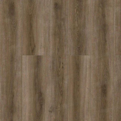 Ламинат Alpine Floor Aura Дуб Болонья LF100-14 1218×198×8