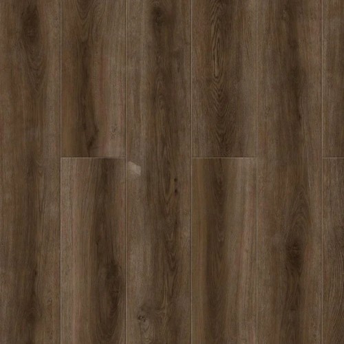 Ламинат Alpine Floor Aura Дуб Прато LF100-15 1218×198×8