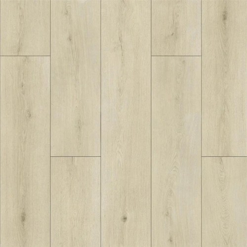Ламинат Alpine Floor Aura Дуб Боргезе LF100-17 1218×198×8